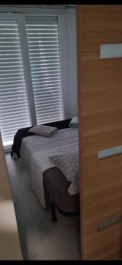 Menton, Appartement/Jardin, Proche Mer Et Centre Kültér fotó